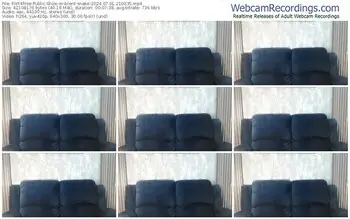 flirt4free-brent-snake-07-01-2024-21-00-35