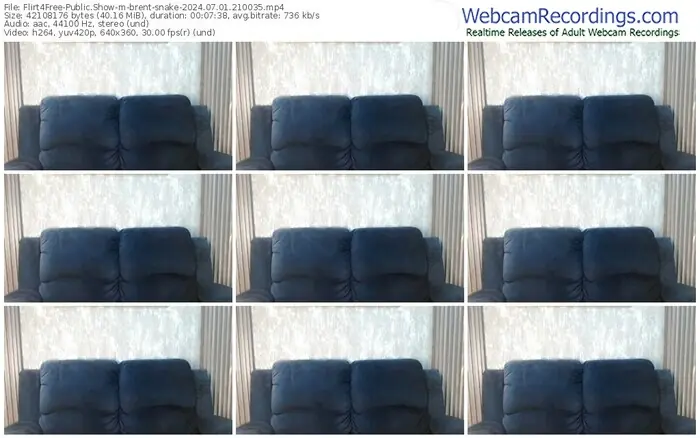 flirt4free-brent-snake-07-01-2024-21-00-35