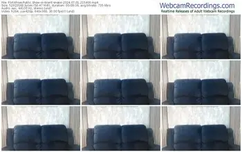 flirt4free-brent-snake-07-01-2024-21-54-00