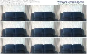 flirt4free-brent-snake-07-01-2024-23-11-22