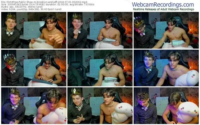 flirt4free-brooklyn-and-jeff-07-01-2024-00-20-02