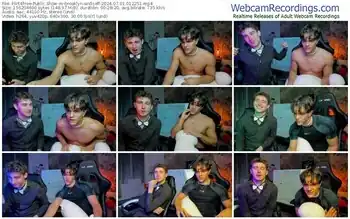 flirt4free-brooklyn-and-jeff-07-01-2024-01-22-51