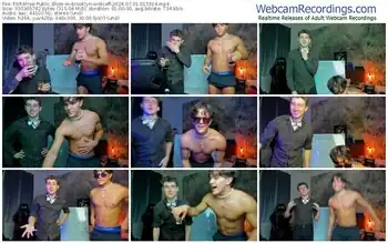 flirt4free-brooklyn-and-jeff-07-01-2024-01-53-14