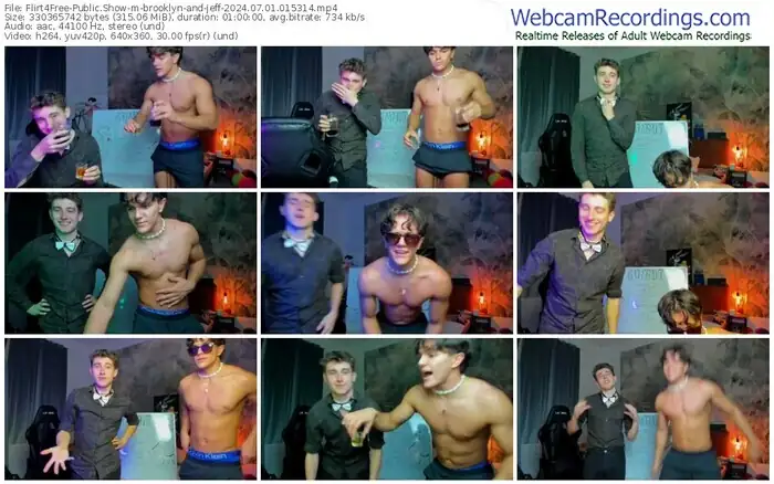 flirt4free-brooklyn-and-jeff-07-01-2024-01-53-14