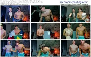 flirt4free-brooklyn-and-jeff-07-01-2024-02-54-40