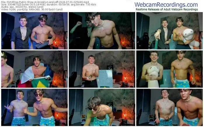 flirt4free-brooklyn-and-jeff-07-01-2024-02-54-40