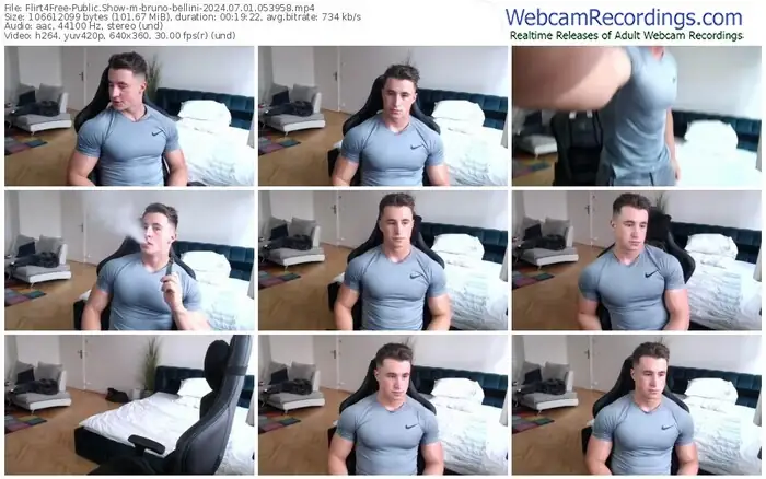 flirt4free-bruno-bellini-07-01-2024-05-39-58