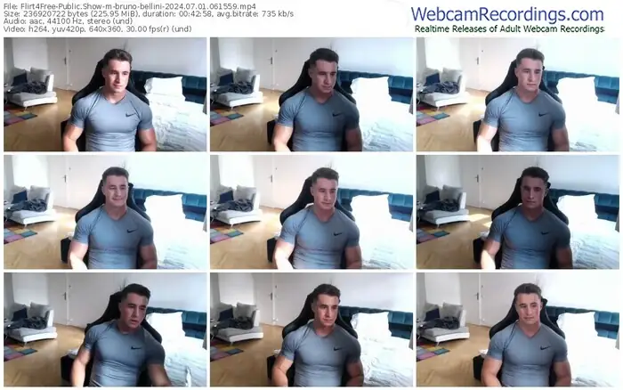 flirt4free-bruno-bellini-07-01-2024-06-15-59