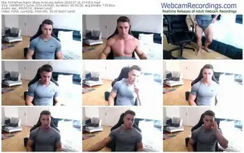 flirt4free-bruno-bellini-07-01-2024-07-43-19