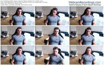 flirt4free-bruno-bellini-07-01-2024-15-30-31