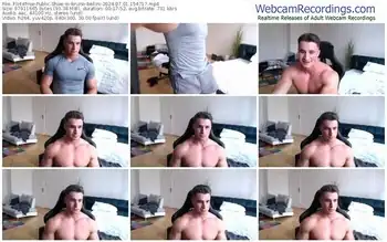 flirt4free-bruno-bellini-07-01-2024-15-47-17