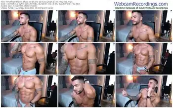 flirt4free-bruno-de-luca-07-01-2024-00-24-21