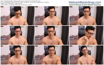 flirt4free-brutus-k-07-01-2024-06-03-38