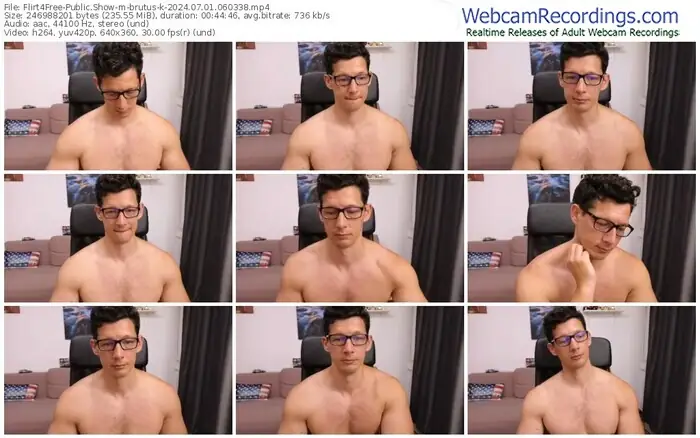 flirt4free-brutus-k-07-01-2024-06-03-38