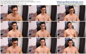 flirt4free-brutus-k-07-01-2024-07-36-53