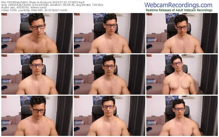 flirt4free-brutus-k-07-01-2024-07-36-53