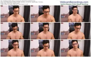 flirt4free-brutus-k-07-01-2024-09-00-03