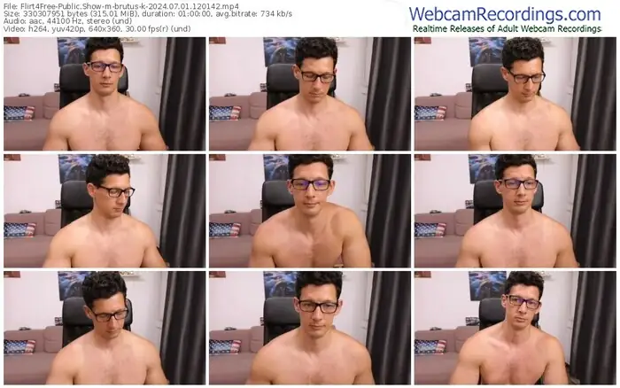 flirt4free-brutus-k-07-01-2024-12-01-42