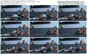 flirt4free-calvin-hunt-07-01-2024-16-55-26