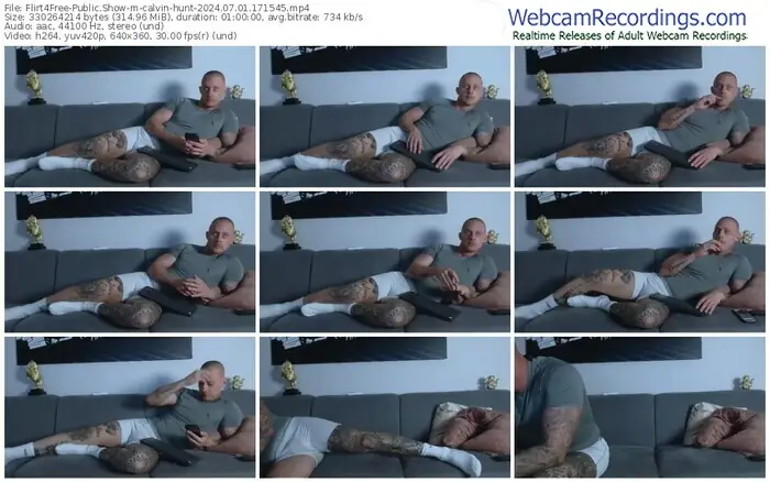 flirt4free-calvin-hunt-07-01-2024-17-15-45