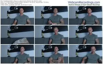 flirt4free-calvin-hunt-07-01-2024-20-44-11
