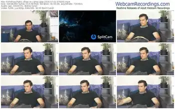 flirt4free-carter-gigs-07-01-2024-07-02-01