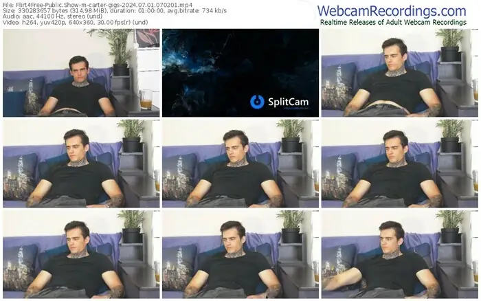 flirt4free-carter-gigs-07-01-2024-07-02-01