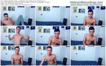 flirt4free-chanderl-cutie-07-01-2024-09-04-56