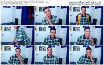 flirt4free-chanderl-cutie-07-01-2024-10-10-31