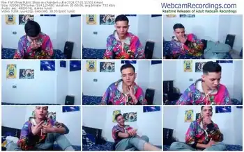 flirt4free-chanderl-cutie-07-01-2024-11-53-14