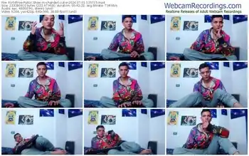 flirt4free-chanderl-cutie-07-01-2024-12-57-15