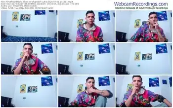 flirt4free-chanderl-cutie-07-01-2024-14-16-11