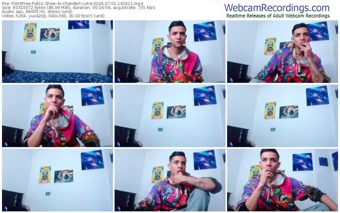 flirt4free-chanderl-cutie-07-01-2024-14-16-11