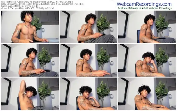 flirt4free-charlie-velez-07-01-2024-07-31-04