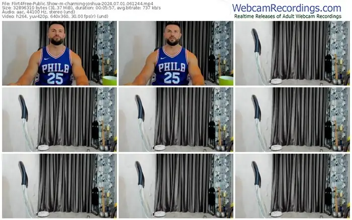 flirt4free-charming-joshua-07-01-2024-06-12-44