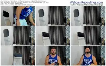 flirt4free-charming-joshua-07-01-2024-08-45-34