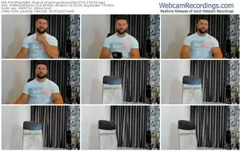 flirt4free-charming-joshua-07-01-2024-14-57-55