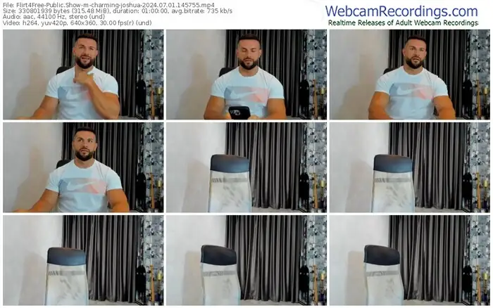 flirt4free-charming-joshua-07-01-2024-14-57-55