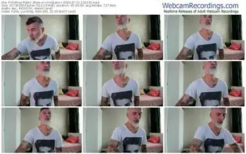 flirt4free-christiano-r-07-01-2024-12-16-32