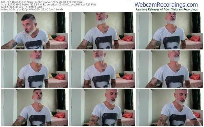 flirt4free-christiano-r-07-01-2024-12-16-32