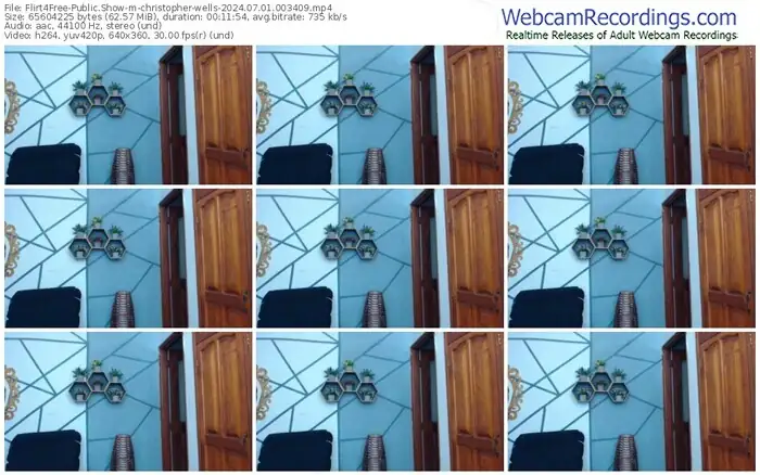 flirt4free-christopher-wells-07-01-2024-00-34-09