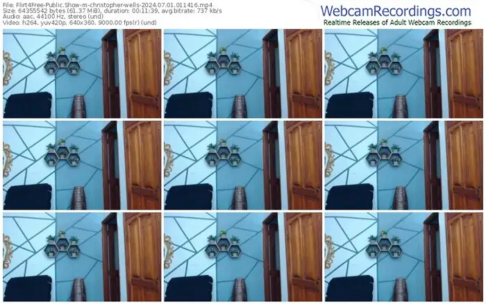 flirt4free-christopher-wells-07-01-2024-01-14-16