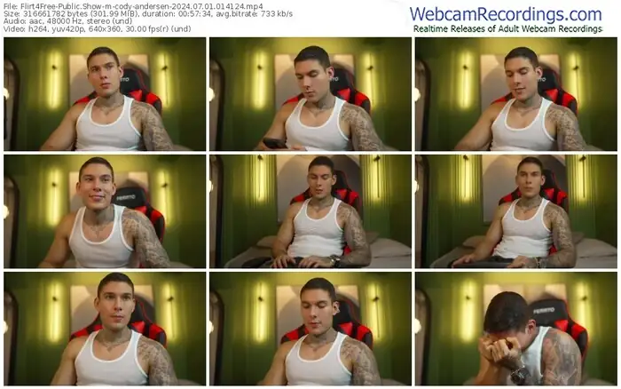 flirt4free-cody-andersen-07-01-2024-01-41-24