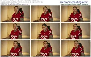 flirt4free-cody-andersen-07-01-2024-06-29-15