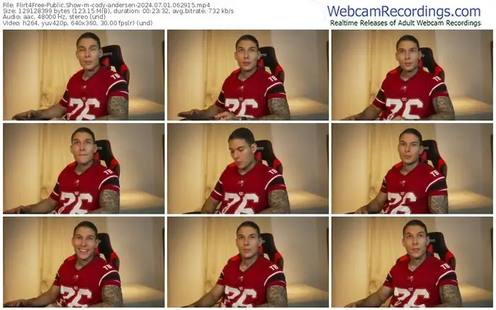 flirt4free-cody-andersen-07-01-2024-06-29-15