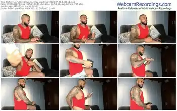 flirt4free-corey-martinez-07-01-2024-04-08-44