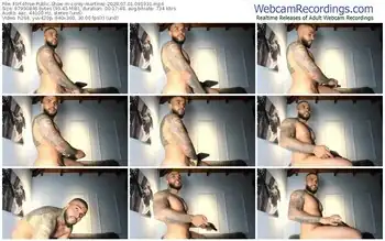 flirt4free-corey-martinez-07-01-2024-09-19-31