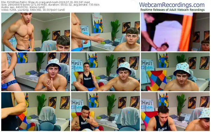 flirt4free-craig-and-noah-07-01-2024-00-13-47