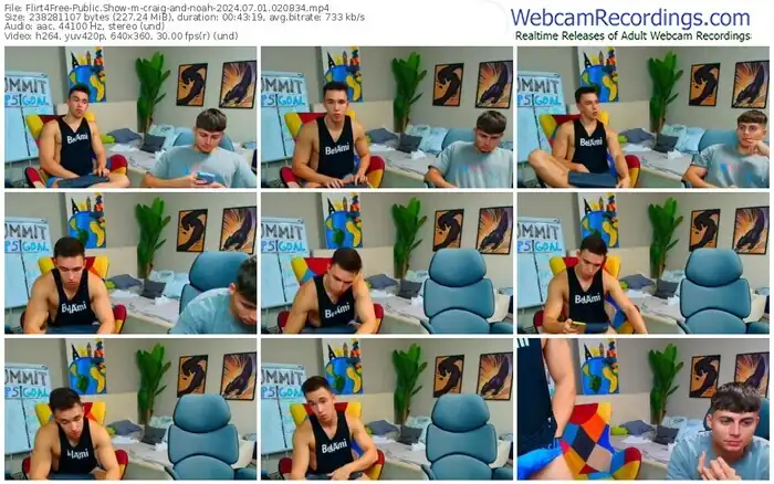 flirt4free-craig-and-noah-07-01-2024-02-08-34