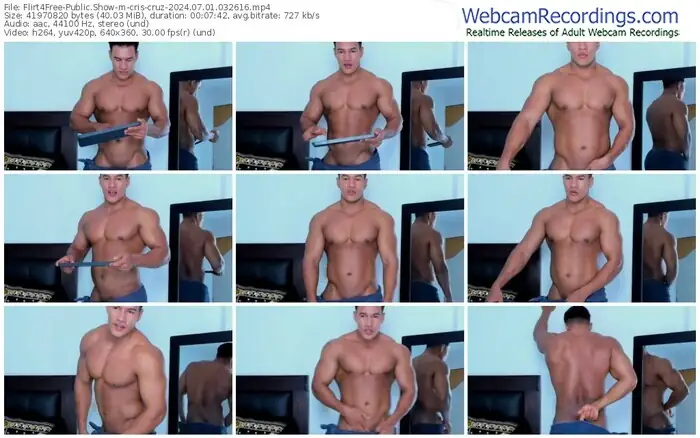 flirt4free-cris-cruz-07-01-2024-03-26-16